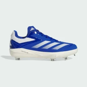 adidas Adizero Electric Baseball Cleats