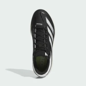 adidas Adizero Electric Baseball Cleats