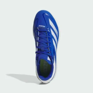 adidas Adizero Electric Baseball Cleats