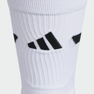 Women adidas Adizero Football Cushioned Crew Socks