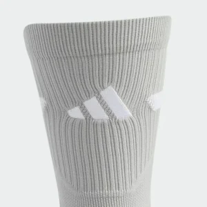 Women adidas Adizero Football Cushioned Crew Socks