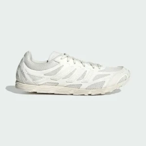 adidas Adizero PR Shoes