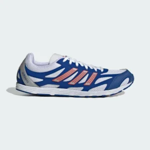 adidas Adizero PR Shoes