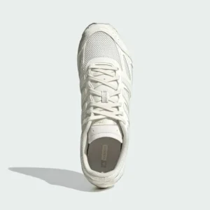adidas Adizero PR Shoes