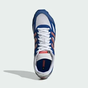 adidas Adizero PR Shoes