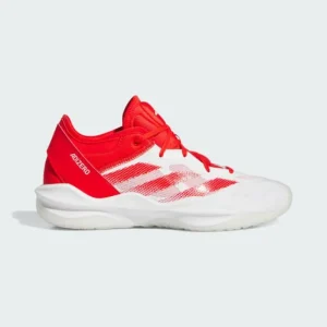 Women adidas Adizero Select 2.0 Low Shoes