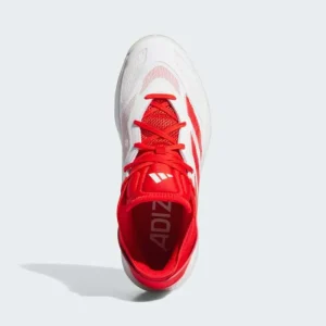 Women adidas Adizero Select 2.0 Low Shoes