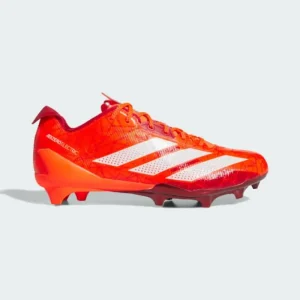 adidas Adizero Electric 2.0 Hidden Gems American Football Cleats