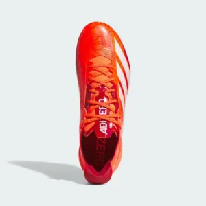 adidas Adizero Electric 2.0 Hidden Gems American Football Cleats