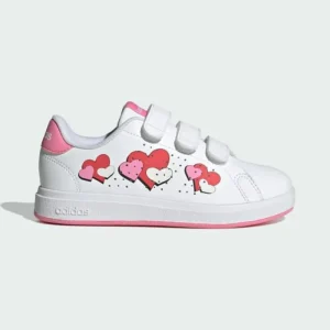 Kids/BOY adidas Advantage Base 2.0 Shoes