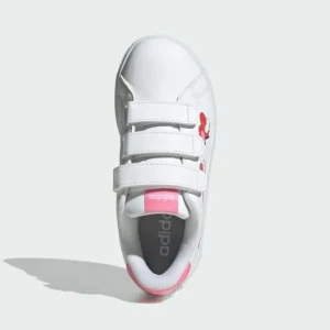 Kids/BOY adidas Advantage Base 2.0 Shoes