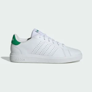Kids/BOY adidas Advantage Base 2.0 Shoes Kids