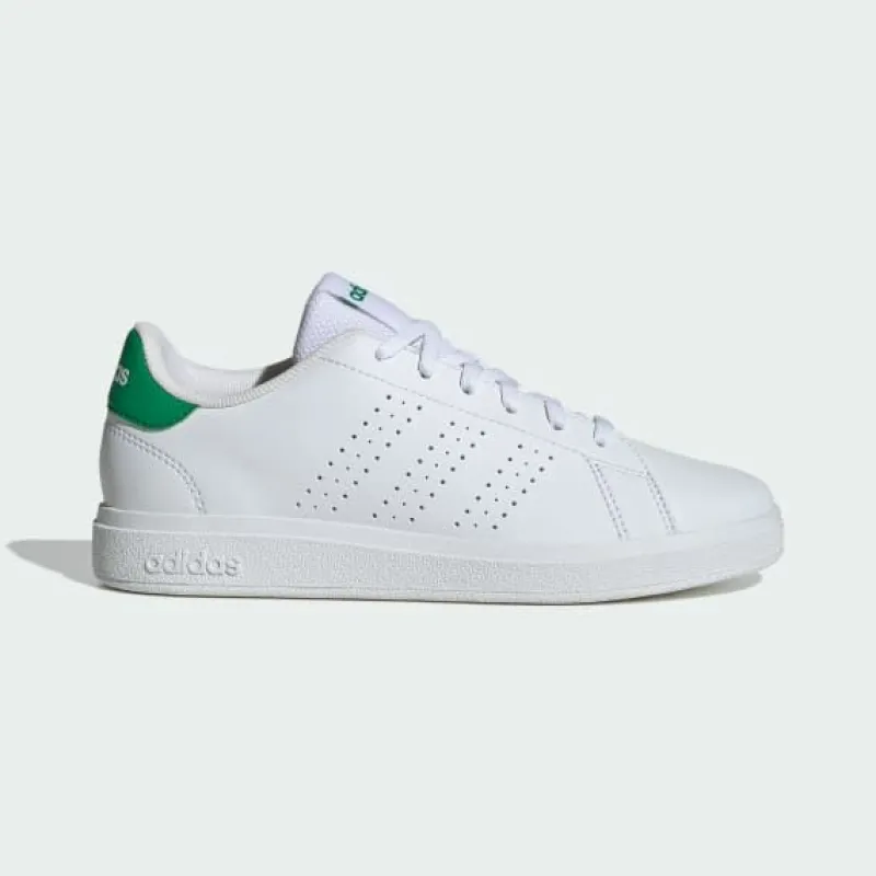 advantage_base__shoes_kid_0-1.webp Kids/BOY adidas Advantage Base 2.0 Shoes Kids