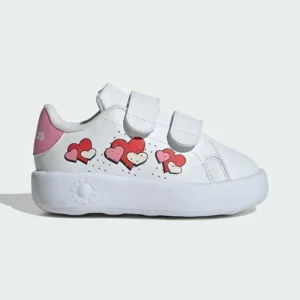 Kids/BOY adidas Advantage Base 2.0 Shoes Kids