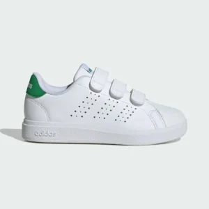 Kids/BOY adidas Advantage Base 2.0 Shoes Kids