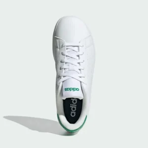 Kids/BOY adidas Advantage Base 2.0 Shoes Kids