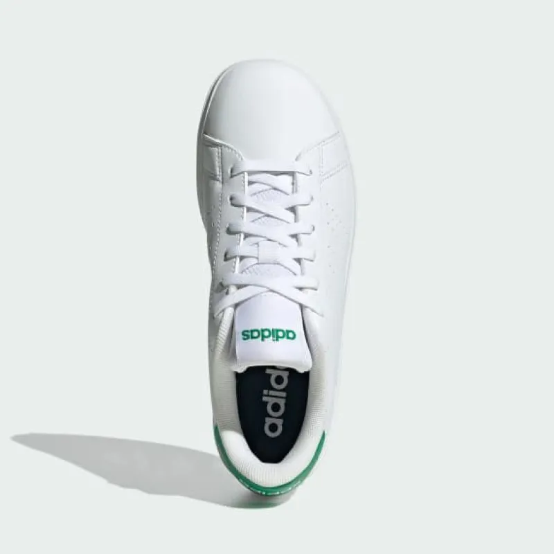 advantage_base__shoes_kid_1-1.webp Kids/BOY adidas Advantage Base 2.0 Shoes Kids