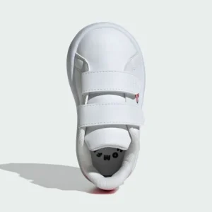 Kids/BOY adidas Advantage Base 2.0 Shoes Kids