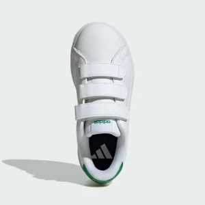 Kids/BOY adidas Advantage Base 2.0 Shoes Kids