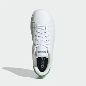 Kids/BOY adidas Advantage Base 2.0 Shoes Kids