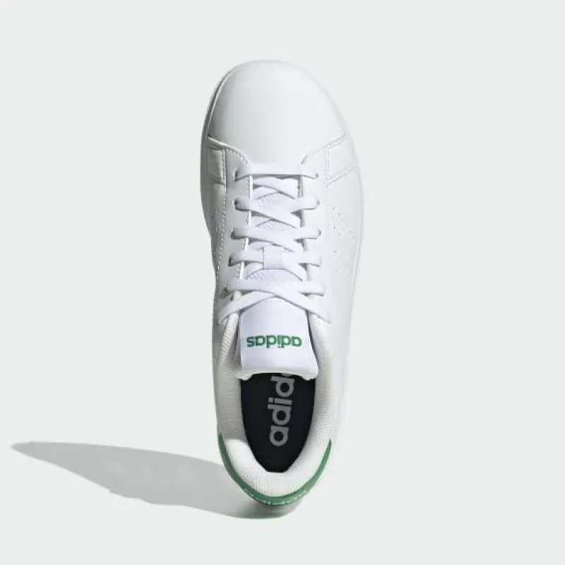 advantage_base__shoes_kid_10-1.webp Kids/BOY adidas Advantage Base 2.0 Shoes Kids