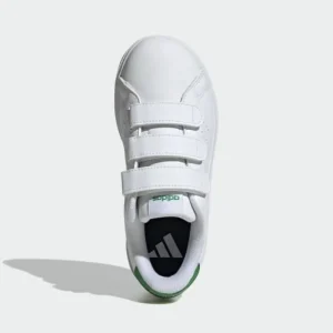 Kids/BOY adidas Advantage Base 2.0 Shoes Kids