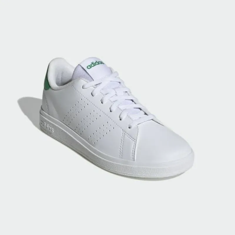 advantage_base__shoes_kid_12-1.webp Kids/BOY adidas Advantage Base 2.0 Shoes Kids