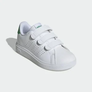 Kids/BOY adidas Advantage Base 2.0 Shoes Kids