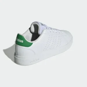 Kids/BOY adidas Advantage Base 2.0 Shoes Kids