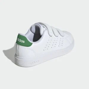 Kids/BOY adidas Advantage Base 2.0 Shoes Kids