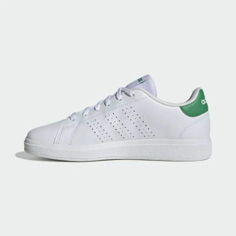 advantage_base__shoes_kid_14-1.webp Kids/BOY adidas Advantage Base 2.0 Shoes Kids