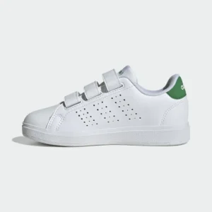 Kids/BOY adidas Advantage Base 2.0 Shoes Kids