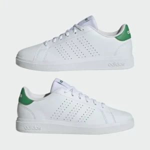 Kids/BOY adidas Advantage Base 2.0 Shoes Kids