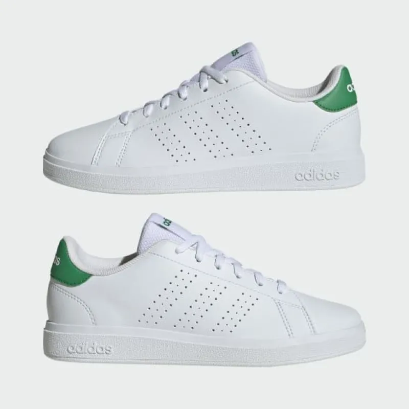 advantage_base__shoes_kid_15-1.webp Kids/BOY adidas Advantage Base 2.0 Shoes Kids