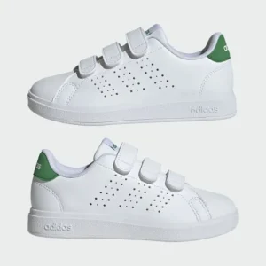 Kids/BOY adidas Advantage Base 2.0 Shoes Kids
