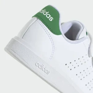 Kids/BOY adidas Advantage Base 2.0 Shoes Kids