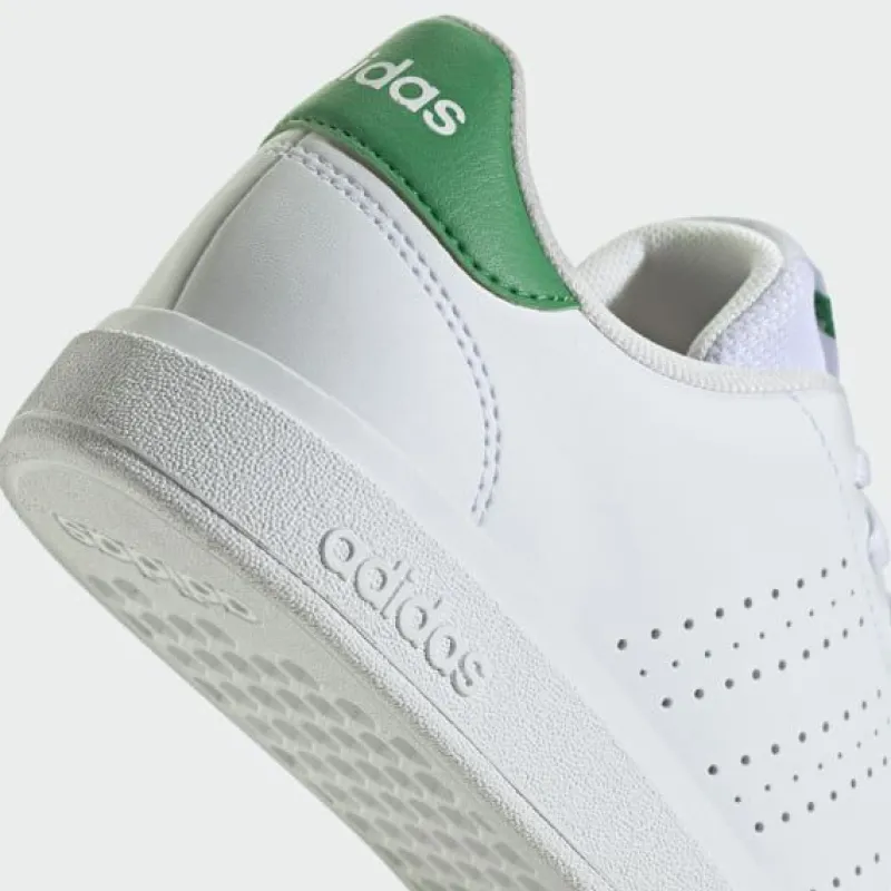advantage_base__shoes_kid_17-1.webp Kids/BOY adidas Advantage Base 2.0 Shoes Kids
