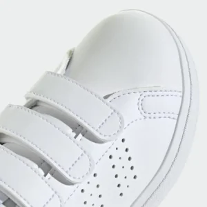 Kids/BOY adidas Advantage Base 2.0 Shoes Kids