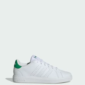 Kids/BOY adidas Advantage Base 2.0 Shoes Kids