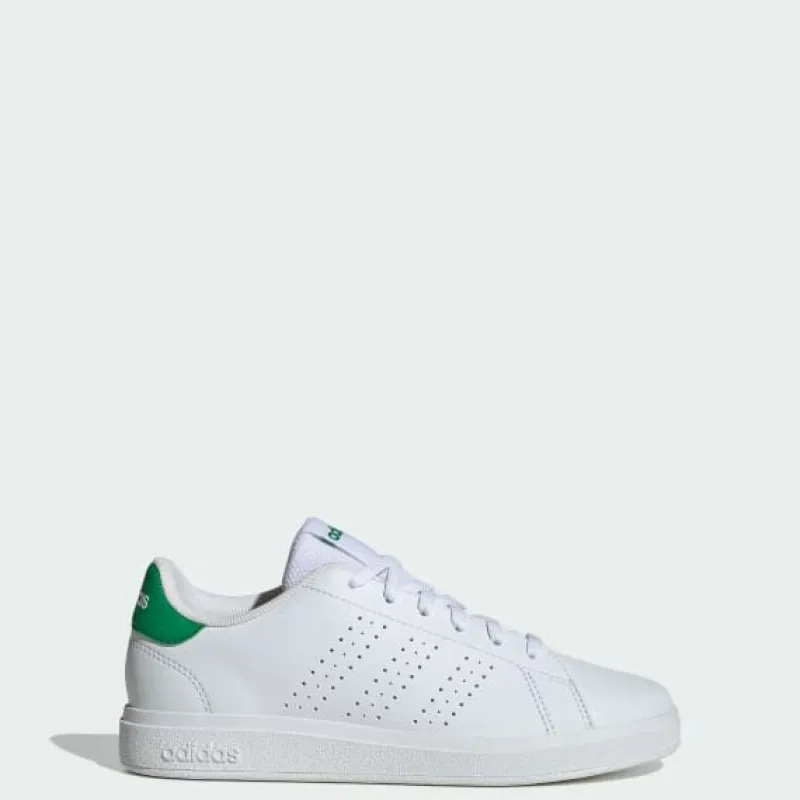 advantage_base__shoes_kid_18-1.webp Kids/BOY adidas Advantage Base 2.0 Shoes Kids