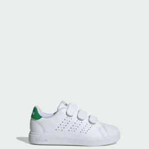 Kids/BOY adidas Advantage Base 2.0 Shoes Kids