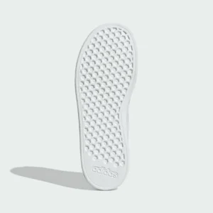 Kids/BOY adidas Advantage Base 2.0 Shoes Kids