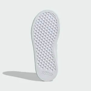 Kids/BOY adidas Advantage Base 2.0 Shoes Kids