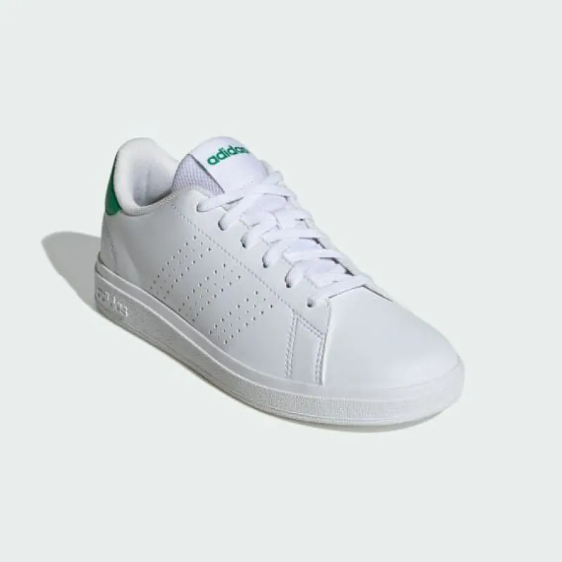 advantage_base__shoes_kid_3-1.webp Kids/BOY adidas Advantage Base 2.0 Shoes Kids