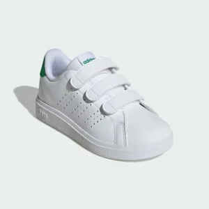Kids/BOY adidas Advantage Base 2.0 Shoes Kids
