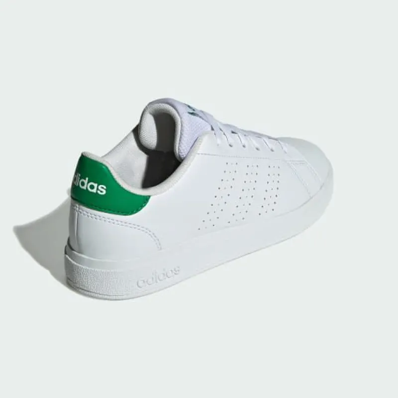 advantage_base__shoes_kid_4-1.webp Kids/BOY adidas Advantage Base 2.0 Shoes Kids