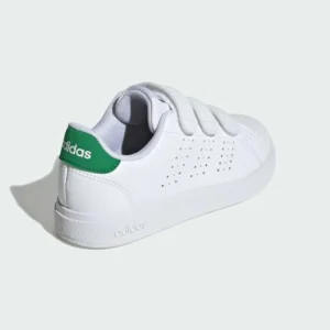 Kids/BOY adidas Advantage Base 2.0 Shoes Kids