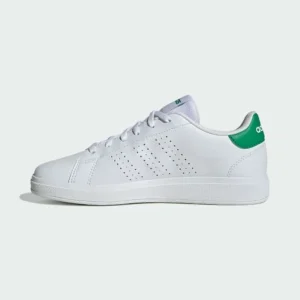 Kids/BOY adidas Advantage Base 2.0 Shoes Kids