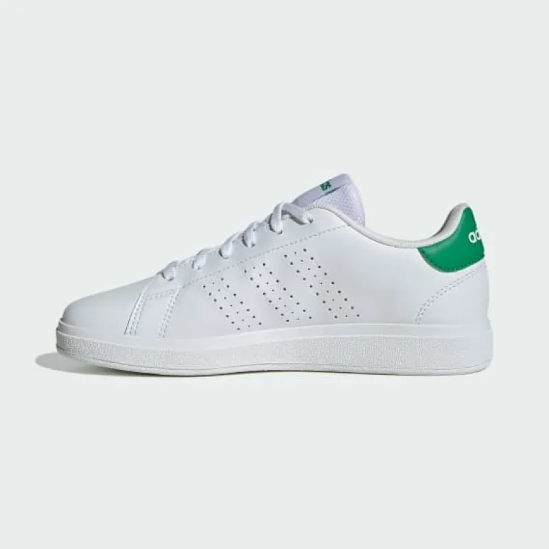 advantage_base__shoes_kid_5-1.webp Kids/BOY adidas Advantage Base 2.0 Shoes Kids