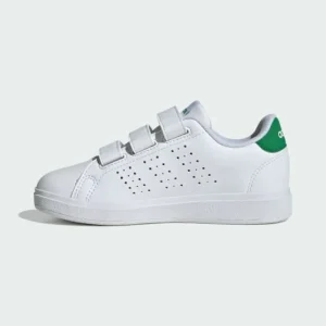 Kids/BOY adidas Advantage Base 2.0 Shoes Kids